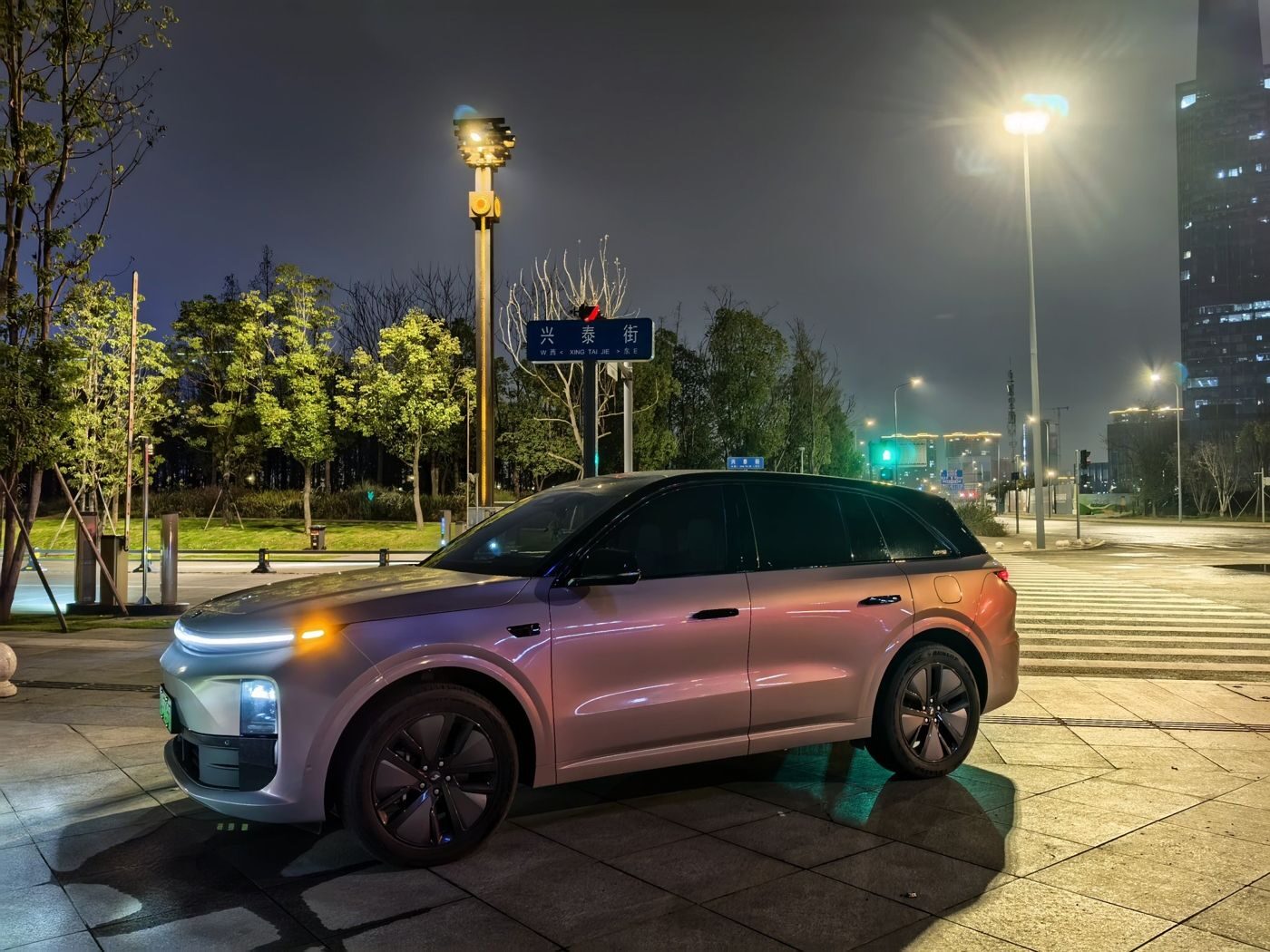 U8国际ONE口碑_U8国际汽车