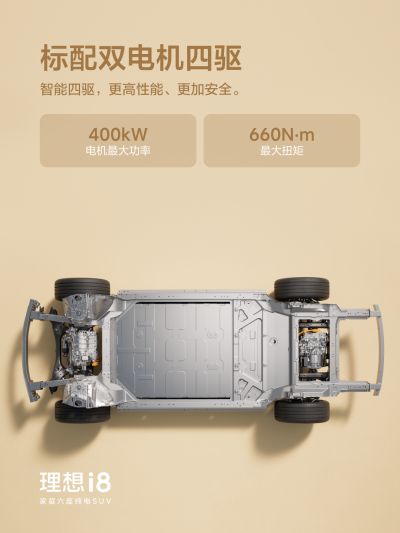 U8国际社区_U8国际汽车
